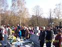 Wszystkich Swietych 13_12
